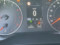preview Renault Captur #4