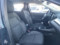 preview Renault Captur #5