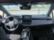 preview Toyota Corolla #2