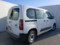 preview Citroen Berlingo #1
