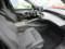 preview Peugeot 3008 #2