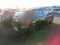preview Dacia Sandero #3