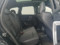 preview BMW X1 #5