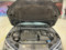 preview Audi A3 #5