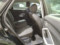 preview Audi Q3 #4
