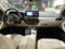 preview BMW 520 #5