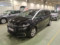 preview Citroen Grand C4 Picasso / SpaceTourer #0
