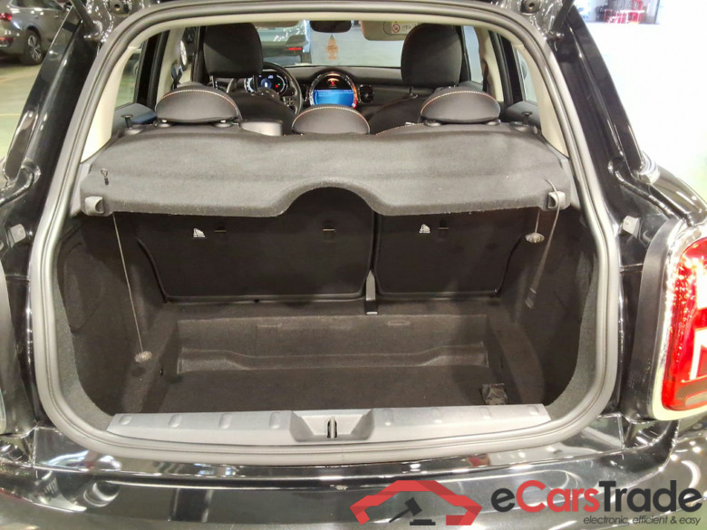 MINI MINI 5 DOOR 1.5 ONE #3