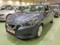 preview Nissan Micra #0