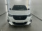 preview Peugeot 2008 #1
