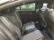 preview Peugeot 508 #4