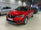 preview Renault Arkana #0
