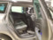 preview Renault Grand Scenic #4