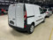 preview Renault Kangoo #3