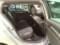preview Renault Megane #4
