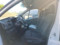 preview Renault Trafic #4