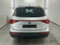 preview Seat Tarraco #4