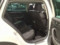 preview Skoda Superb #4