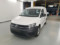 preview Volkswagen Caddy #0