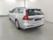 preview Volvo V60 #2