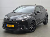 Photo car #7550846