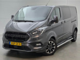 Photo car #7550847