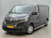Photo car #7550850