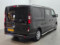 preview Renault Trafic #3
