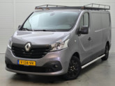 Photo car #7550852