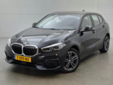 Photo car #7550860