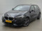 preview BMW 118 #0