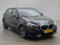 preview BMW 118 #1