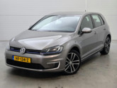 Photo car #7550863