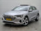 preview Audi E-TRON #0