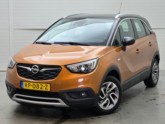 Photo car #7550868