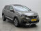 preview Peugeot 5008 #1