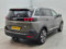preview Peugeot 5008 #3