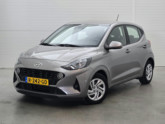 Photo car #7550887