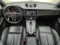 preview Porsche Macan #5
