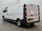 preview Renault Trafic #2
