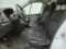 preview Renault Trafic #4