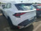 preview Kia Sportage #3