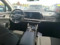 preview Kia Sportage #4