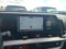 preview Kia Sportage #5