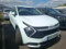preview Kia Sportage #1