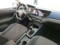 preview Volkswagen Polo #2