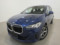 preview BMW 218 Active Tourer #1