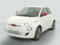 preview Fiat 500 #2
