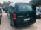 preview Mercedes Vito #2