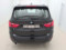 preview BMW 216 Gran Tourer #5